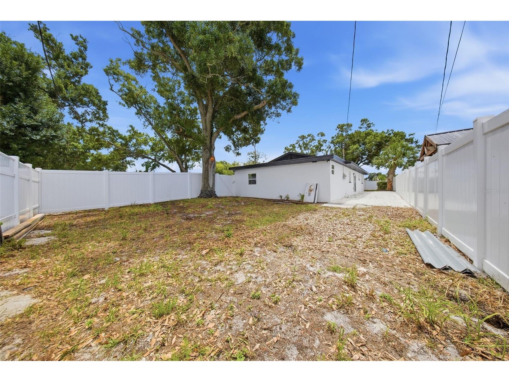 3700 72 Street N Saint Petersburg FL 33710 TB8504971 image35