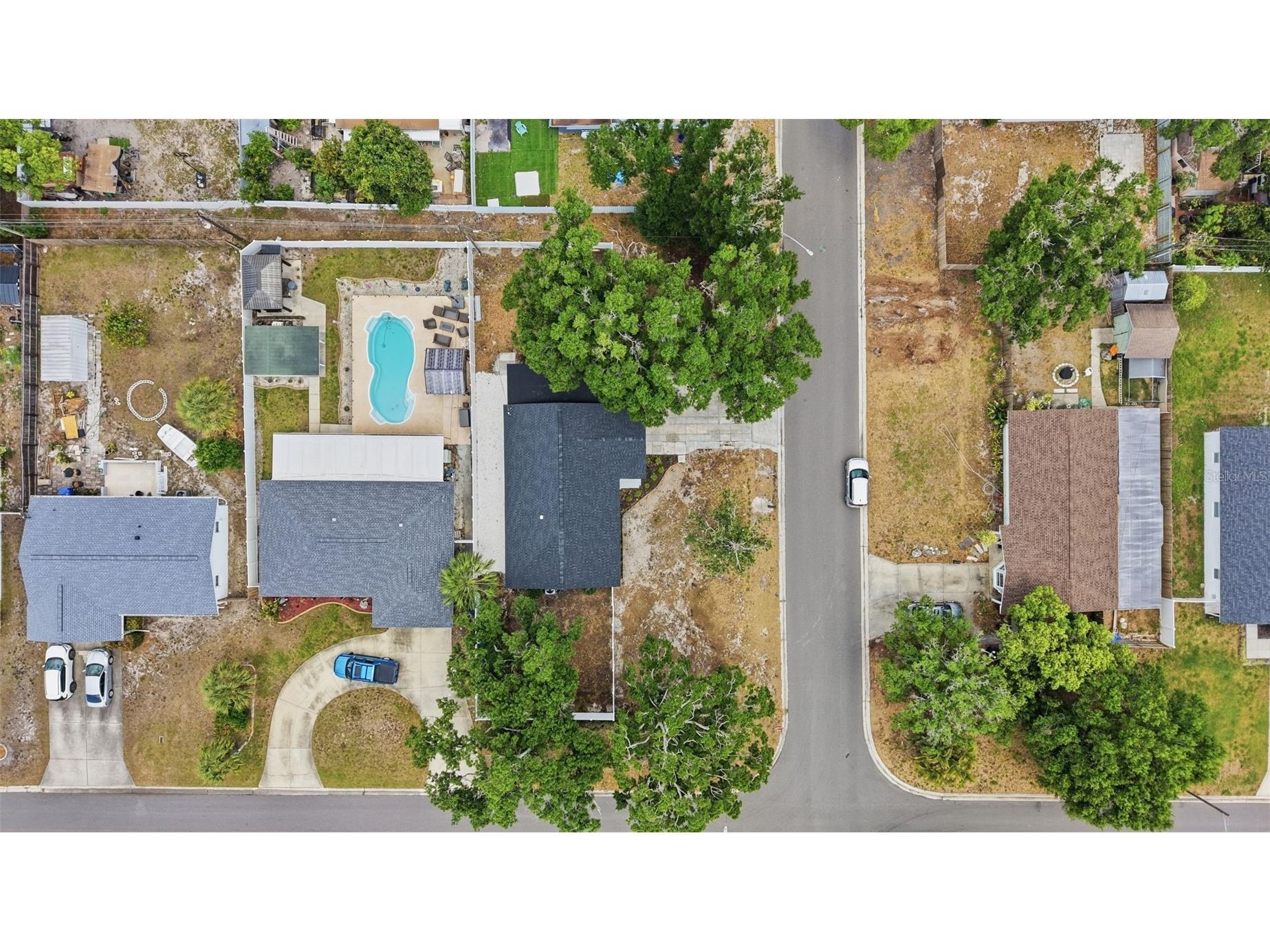 3700 72 Street N Saint Petersburg FL 33710 TB8504971 image37
