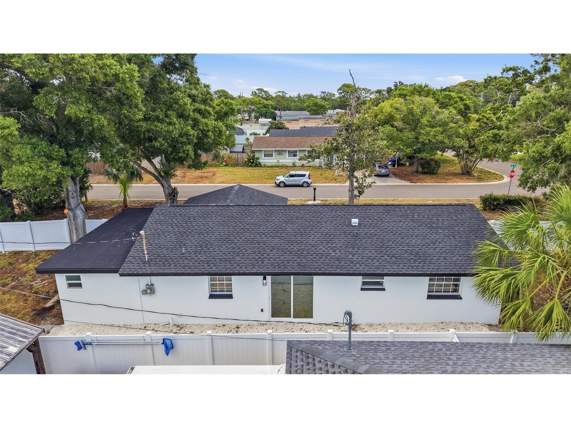 3700 72 Street N Saint Petersburg FL 33710 TB8504971 image38