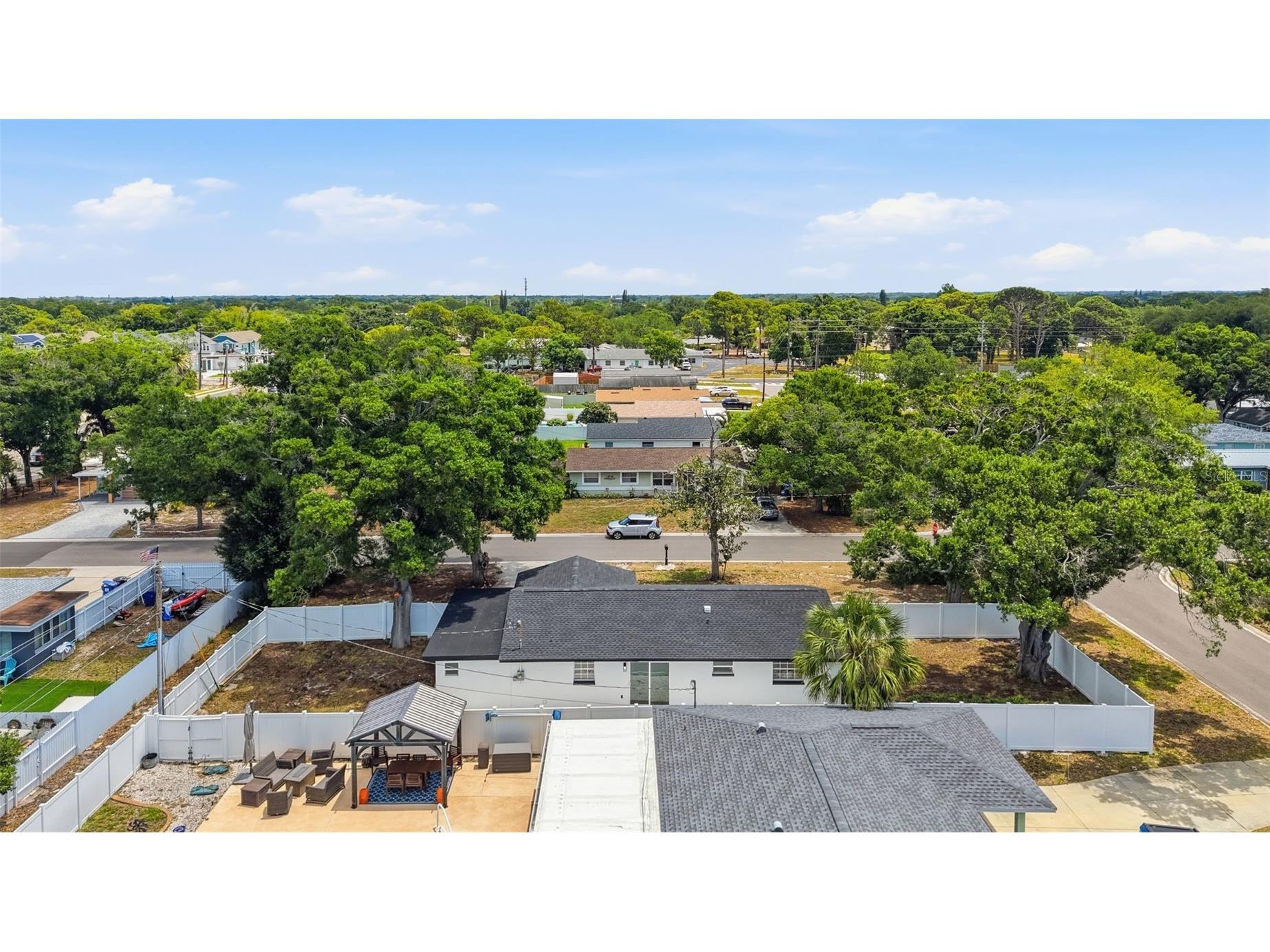 3700 72 Street N Saint Petersburg FL 33710 TB8504971 image39