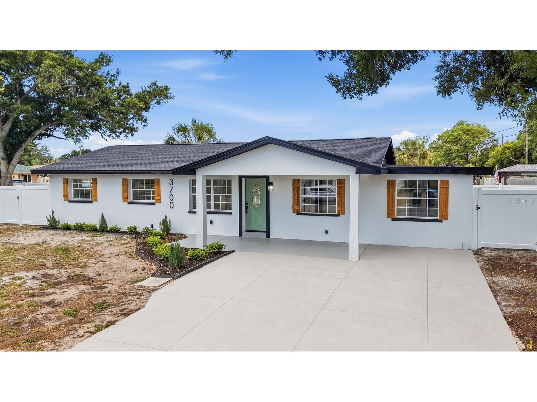 3700 72 Street N Saint Petersburg FL 33710 TB8504971 image4