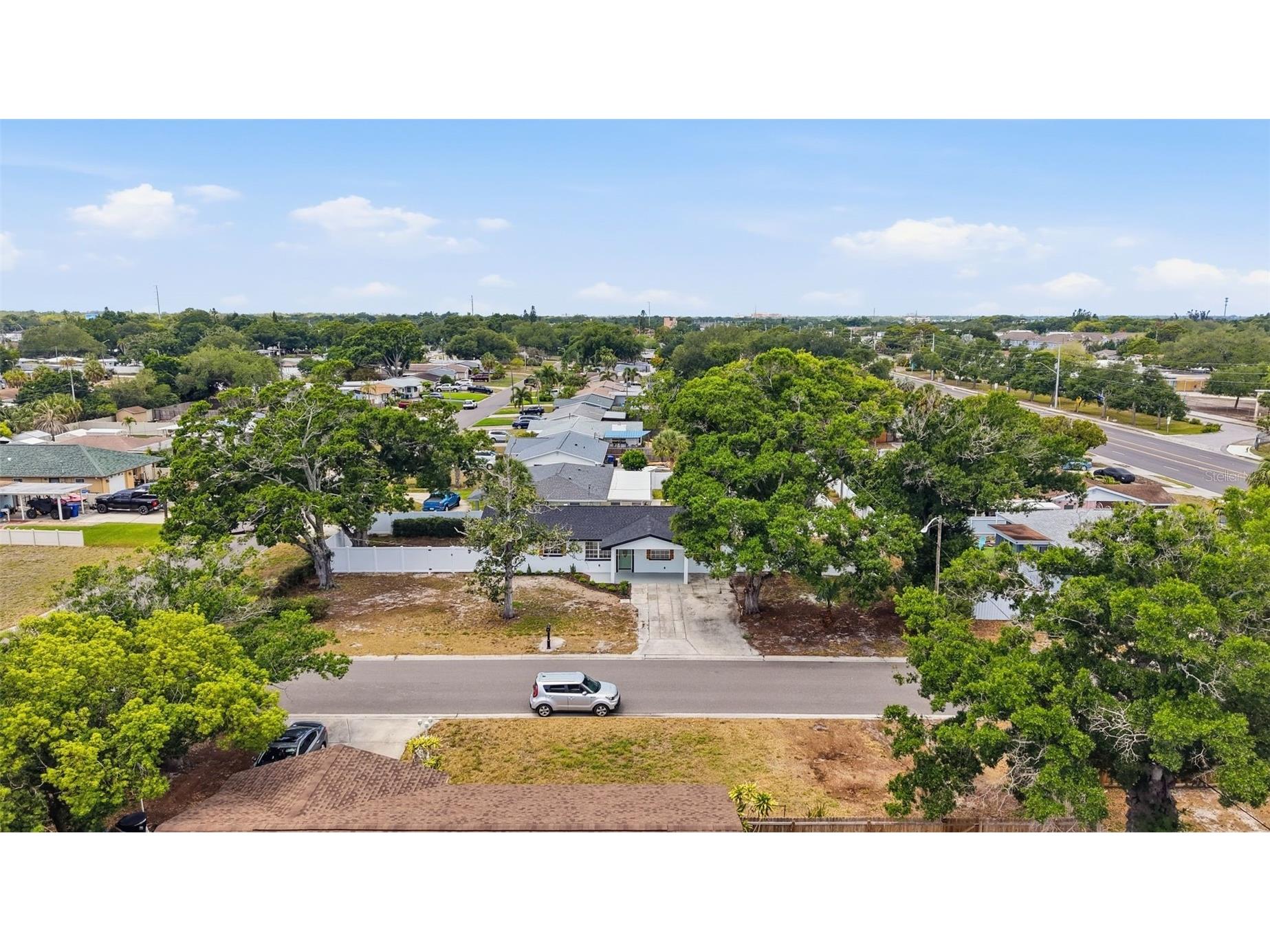 3700 72 Street N Saint Petersburg FL 33710 TB8504971 image40