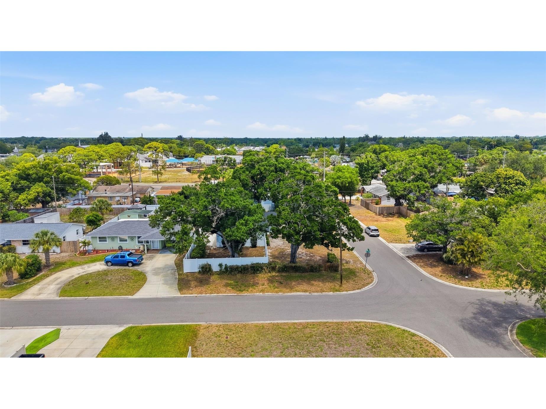 3700 72 Street N Saint Petersburg FL 33710 TB8504971 image42
