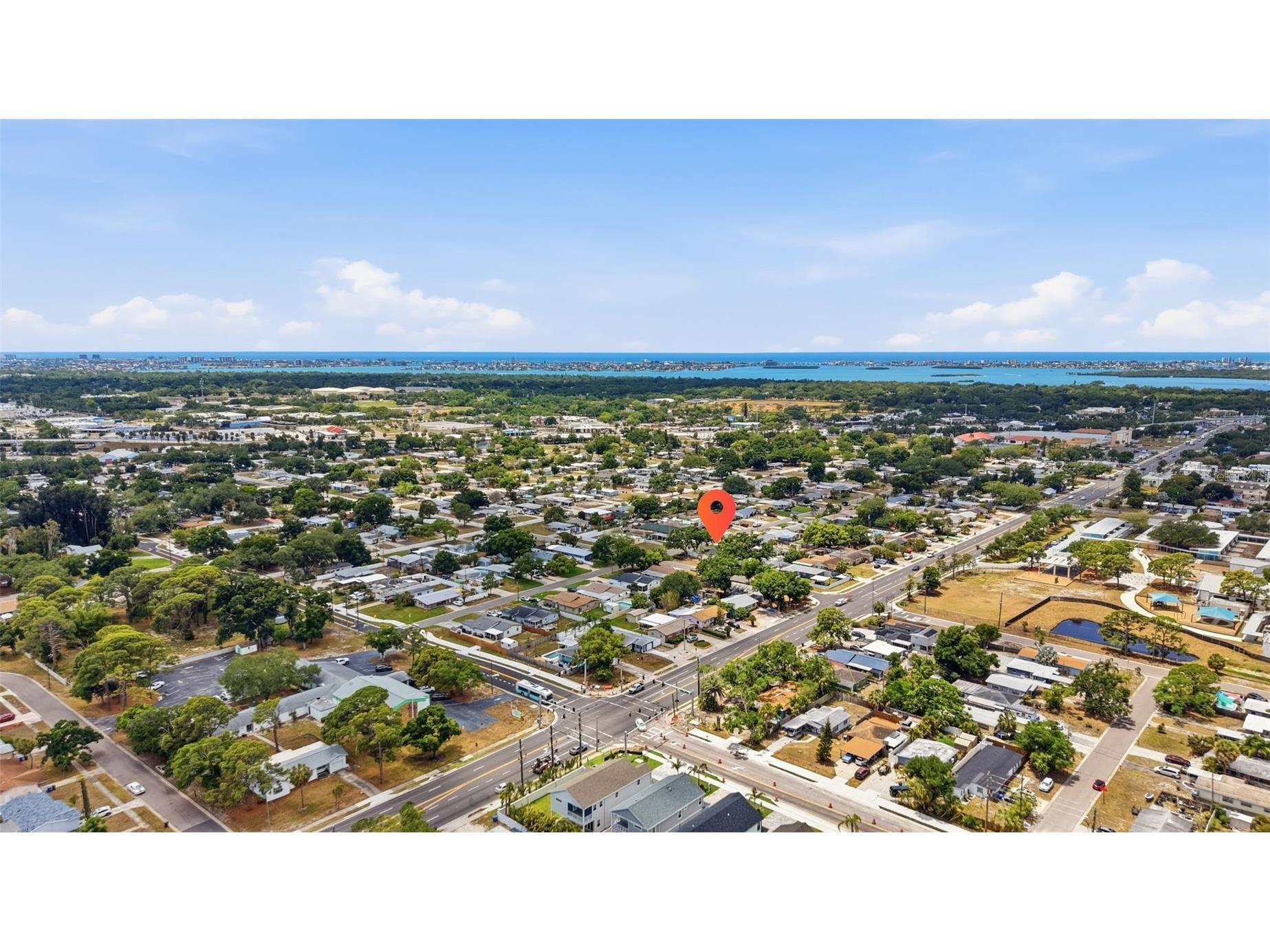 3700 72 Street N Saint Petersburg FL 33710 TB8504971 image43