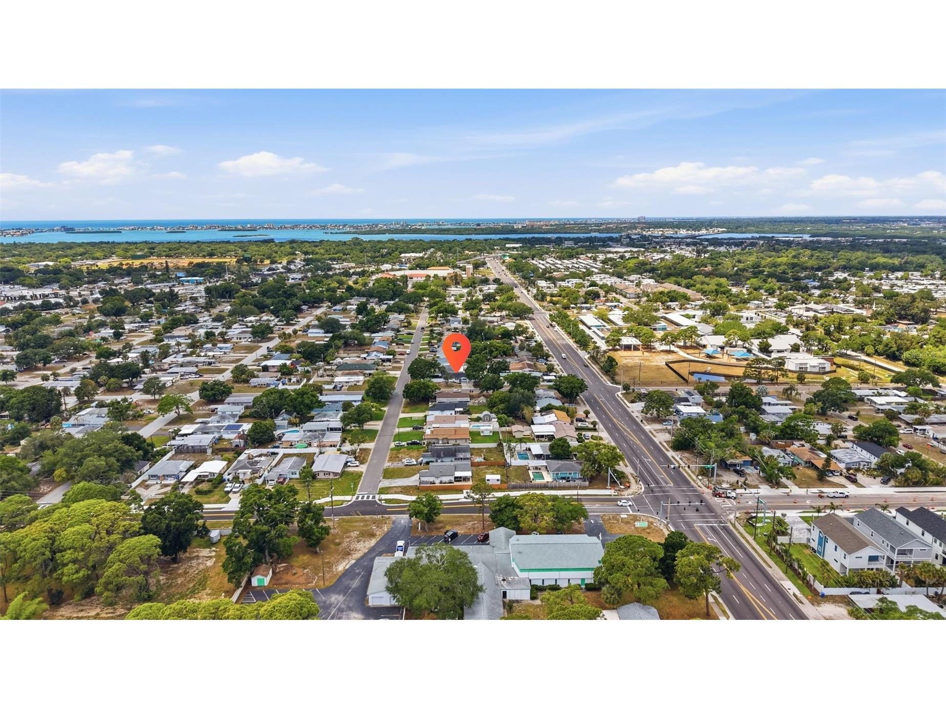 3700 72 Street N Saint Petersburg FL 33710 TB8504971 image46