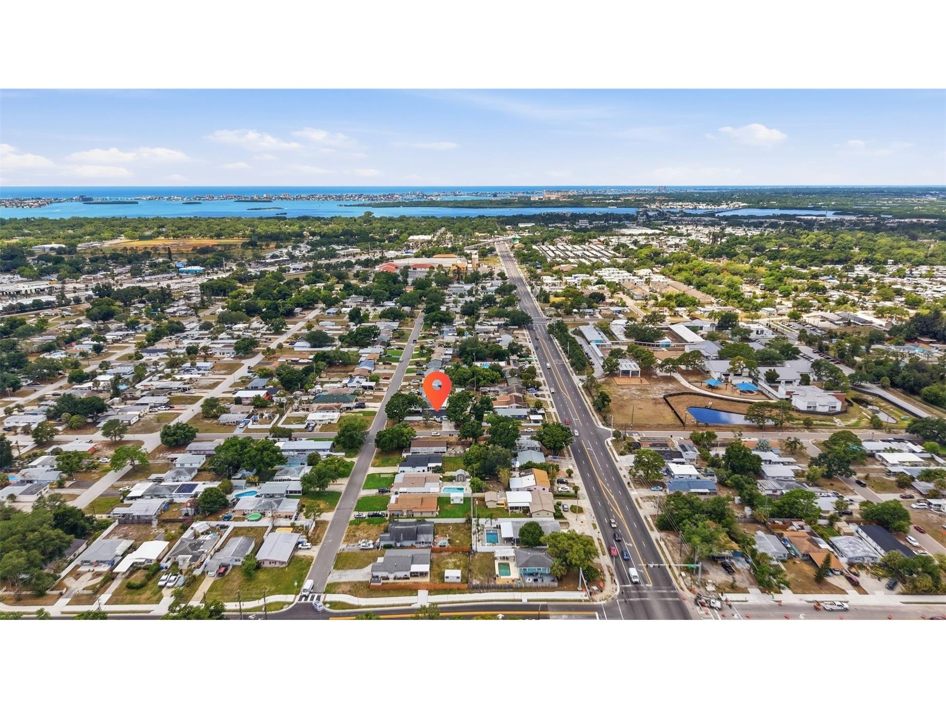 3700 72 Street N Saint Petersburg FL 33710 TB8504971 image47