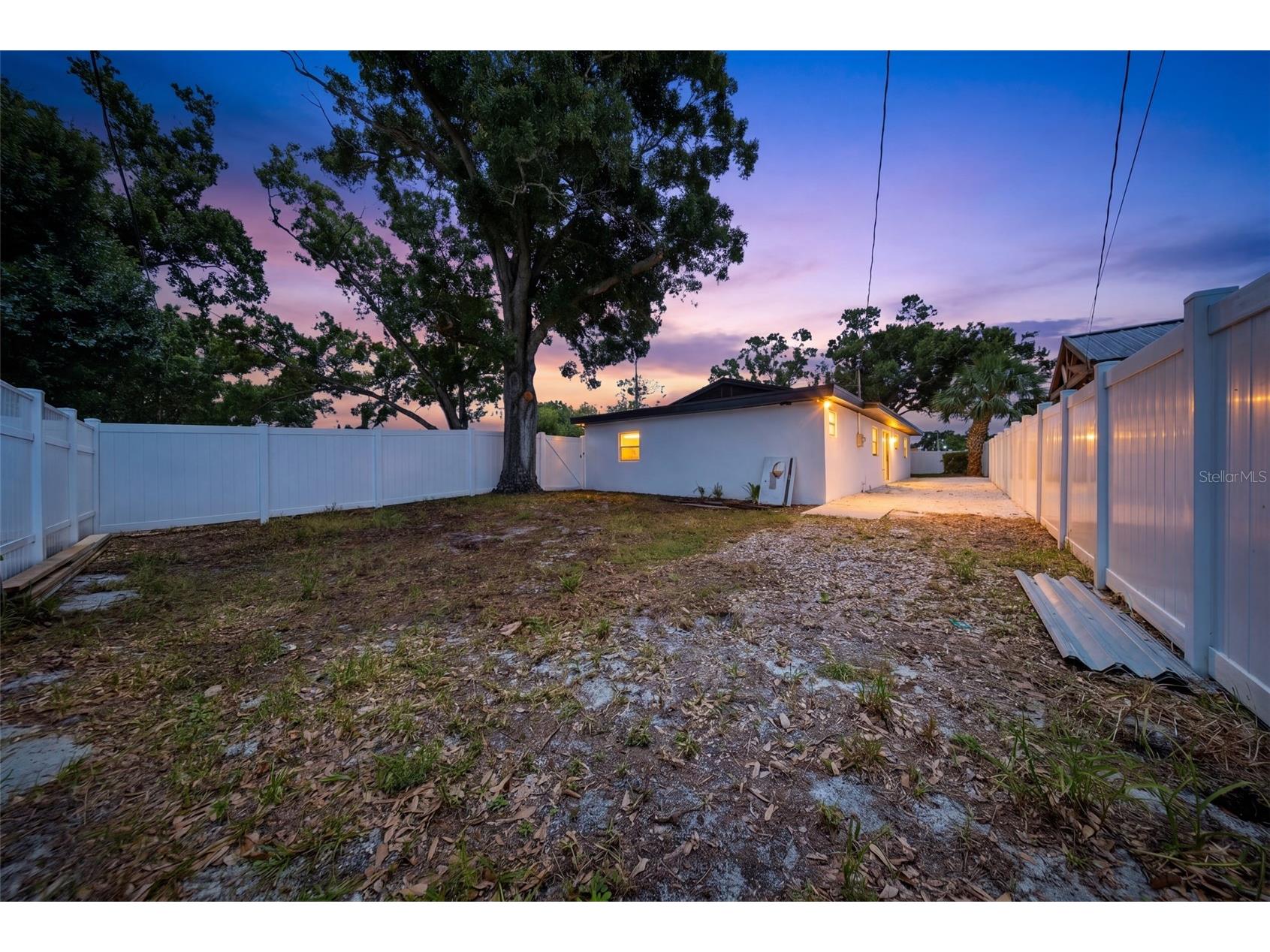 3700 72 Street N Saint Petersburg FL 33710 TB8504971 image48