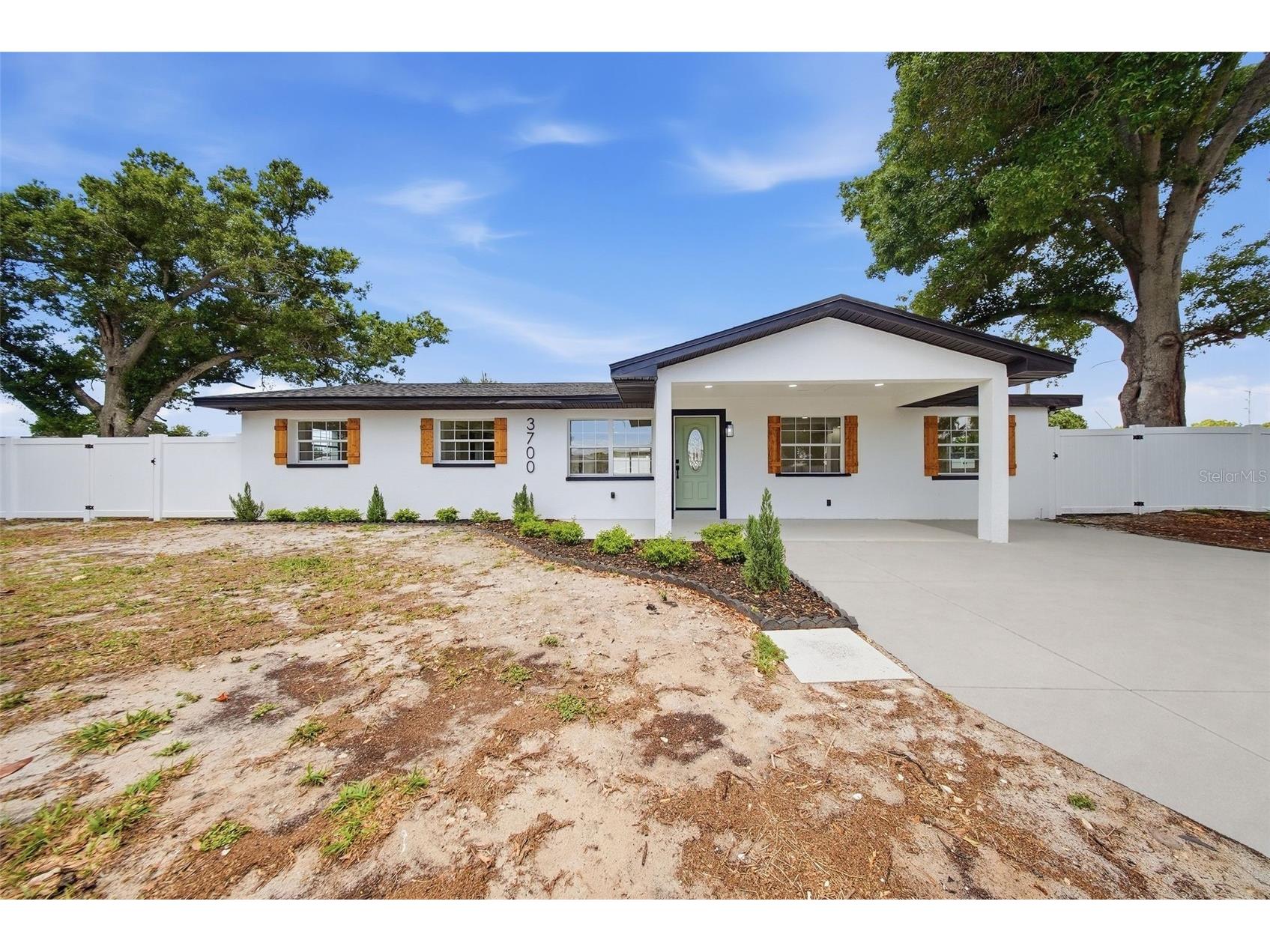 3700 72 Street N Saint Petersburg FL 33710 TB8504971 image5