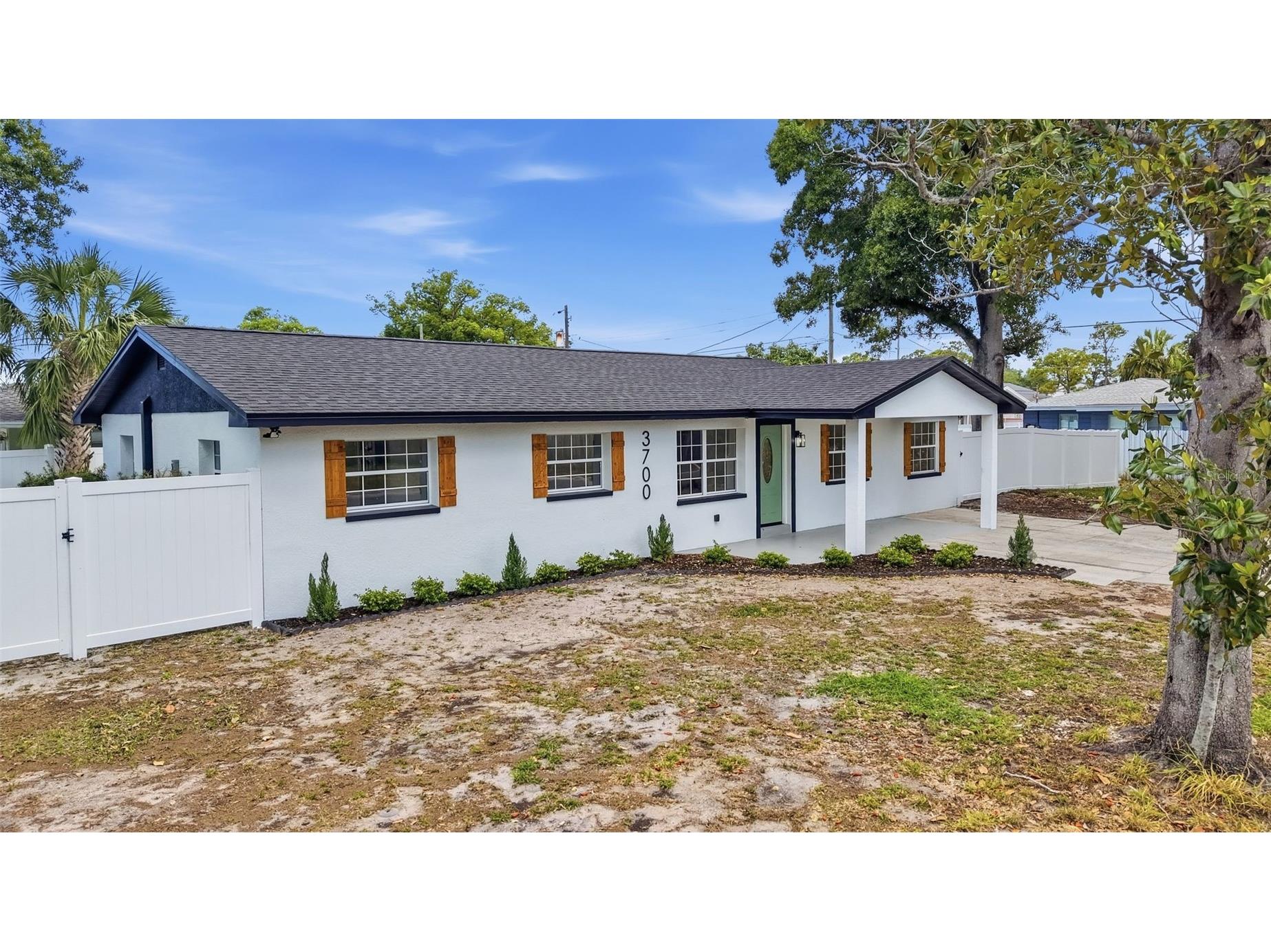 3700 72 Street N Saint Petersburg FL 33710 TB8504971 image6