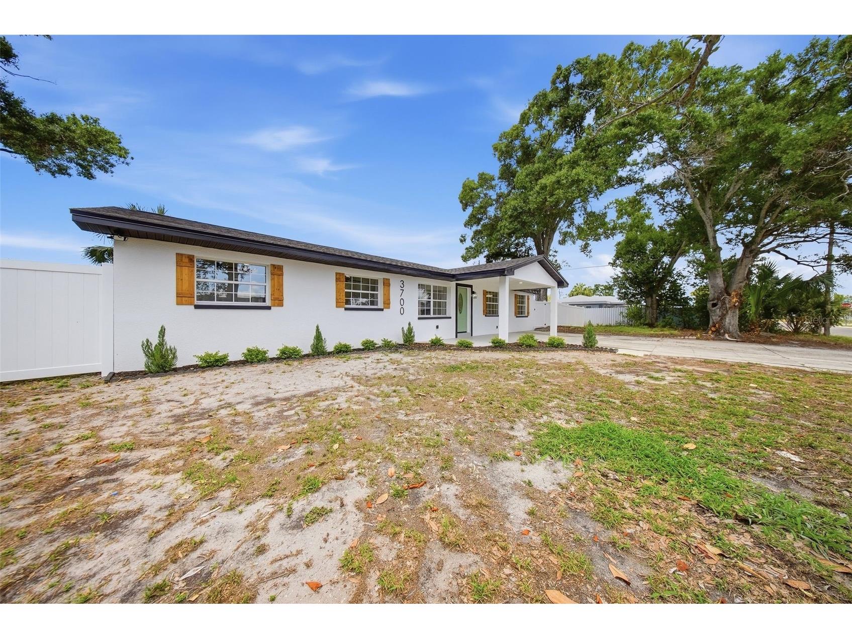 3700 72 Street N Saint Petersburg FL 33710 TB8504971 image7