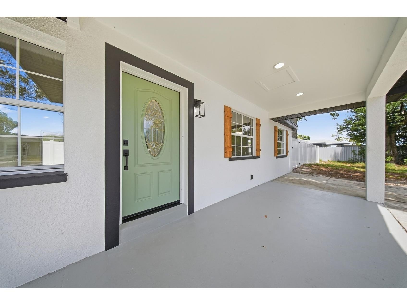 3700 72 Street N Saint Petersburg FL 33710 TB8504971 image8