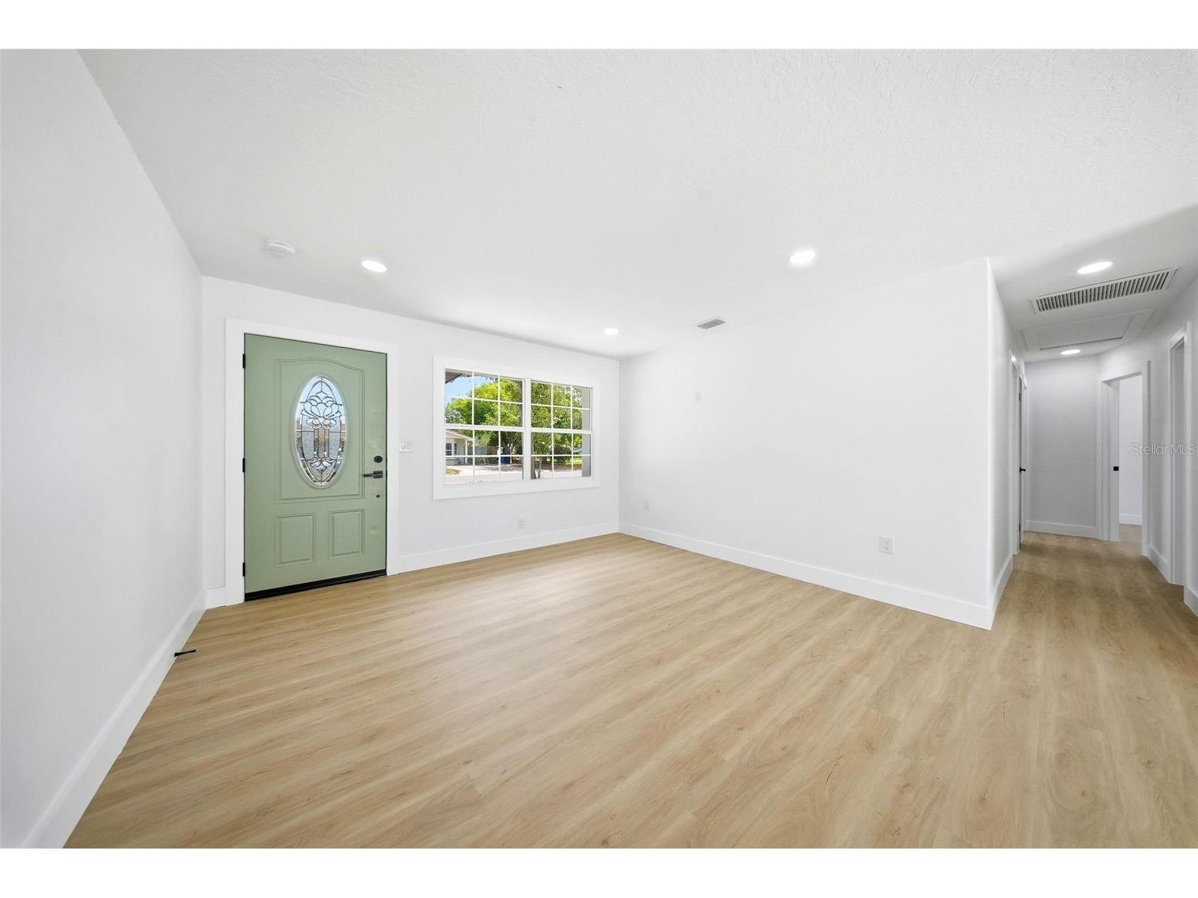 3700 72 Street N Saint Petersburg FL 33710 TB8504971 image9