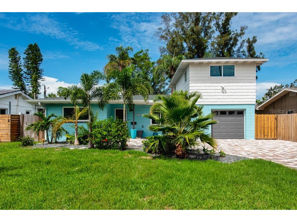 3700 Alabama Avenue NE Saint Petersburg FL 33703 TB8403868 image1