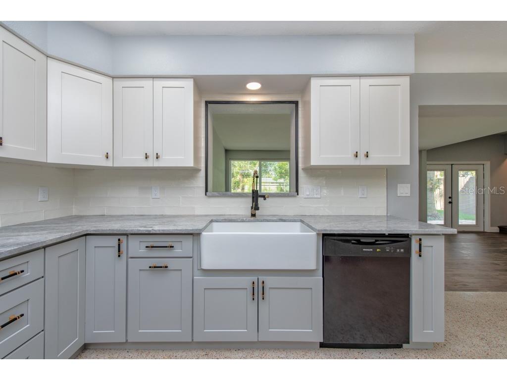 3700 Alabama Avenue NE Saint Petersburg FL 33703 TB8403868 image11