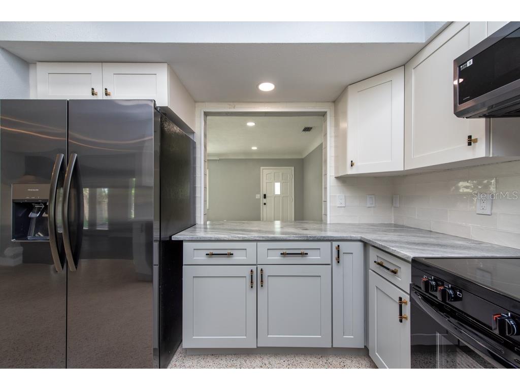 3700 Alabama Avenue NE Saint Petersburg FL 33703 TB8403868 image12