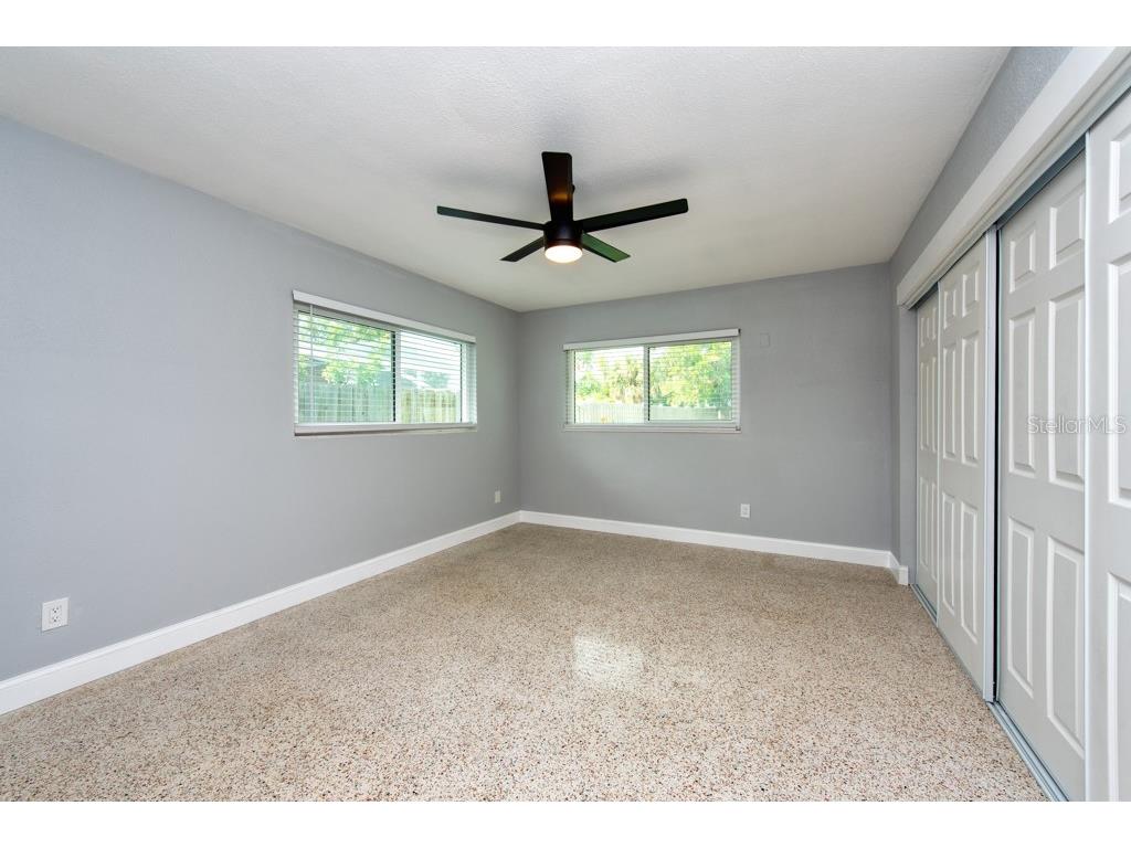 3700 Alabama Avenue NE Saint Petersburg FL 33703 TB8403868 image13