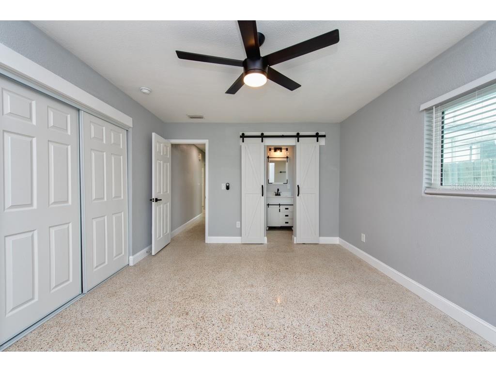 3700 Alabama Avenue NE Saint Petersburg FL 33703 TB8403868 image14