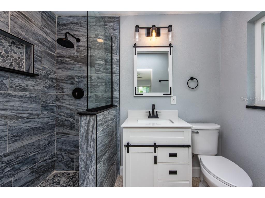 3700 Alabama Avenue NE Saint Petersburg FL 33703 TB8403868 image15