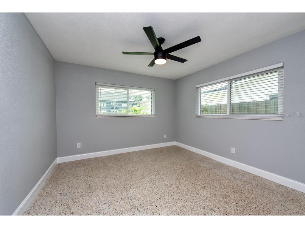 3700 Alabama Avenue NE Saint Petersburg FL 33703 TB8403868 image16