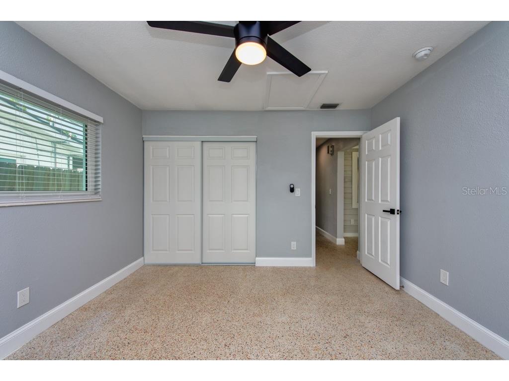 3700 Alabama Avenue NE Saint Petersburg FL 33703 TB8403868 image17