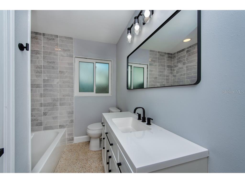 3700 Alabama Avenue NE Saint Petersburg FL 33703 TB8403868 image18