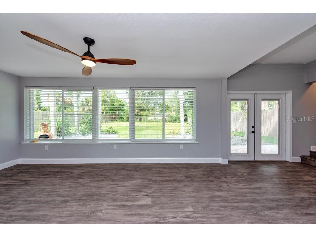 3700 Alabama Avenue NE Saint Petersburg FL 33703 TB8403868 image19