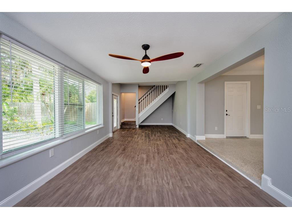 3700 Alabama Avenue NE Saint Petersburg FL 33703 TB8403868 image20