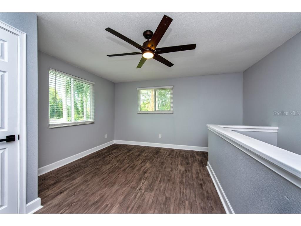 3700 Alabama Avenue NE Saint Petersburg FL 33703 TB8403868 image21