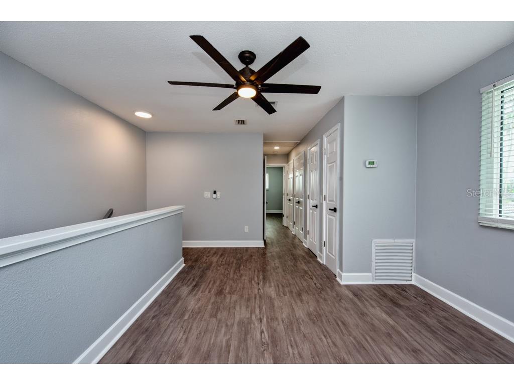 3700 Alabama Avenue NE Saint Petersburg FL 33703 TB8403868 image22