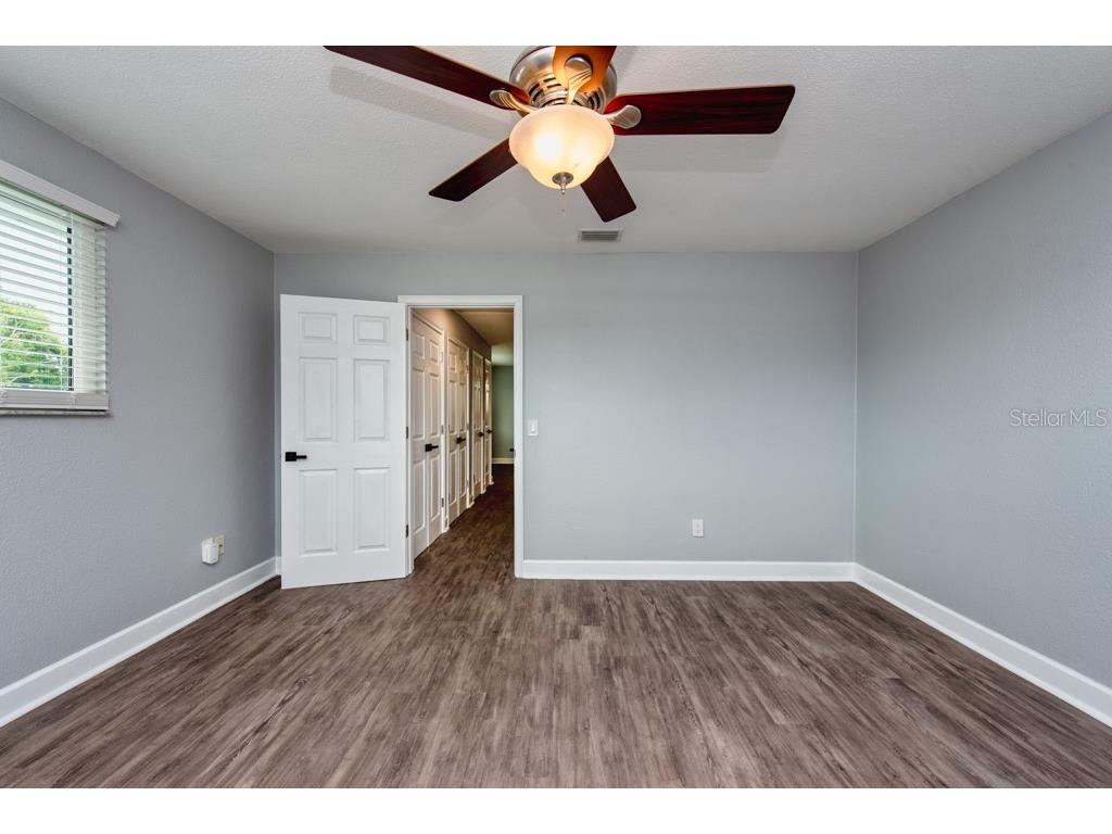 3700 Alabama Avenue NE Saint Petersburg FL 33703 TB8403868 image25