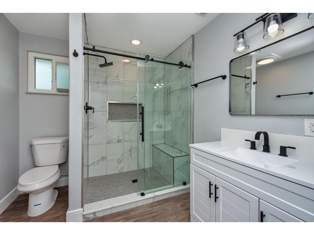 3700 Alabama Avenue NE Saint Petersburg FL 33703 TB8403868 image26