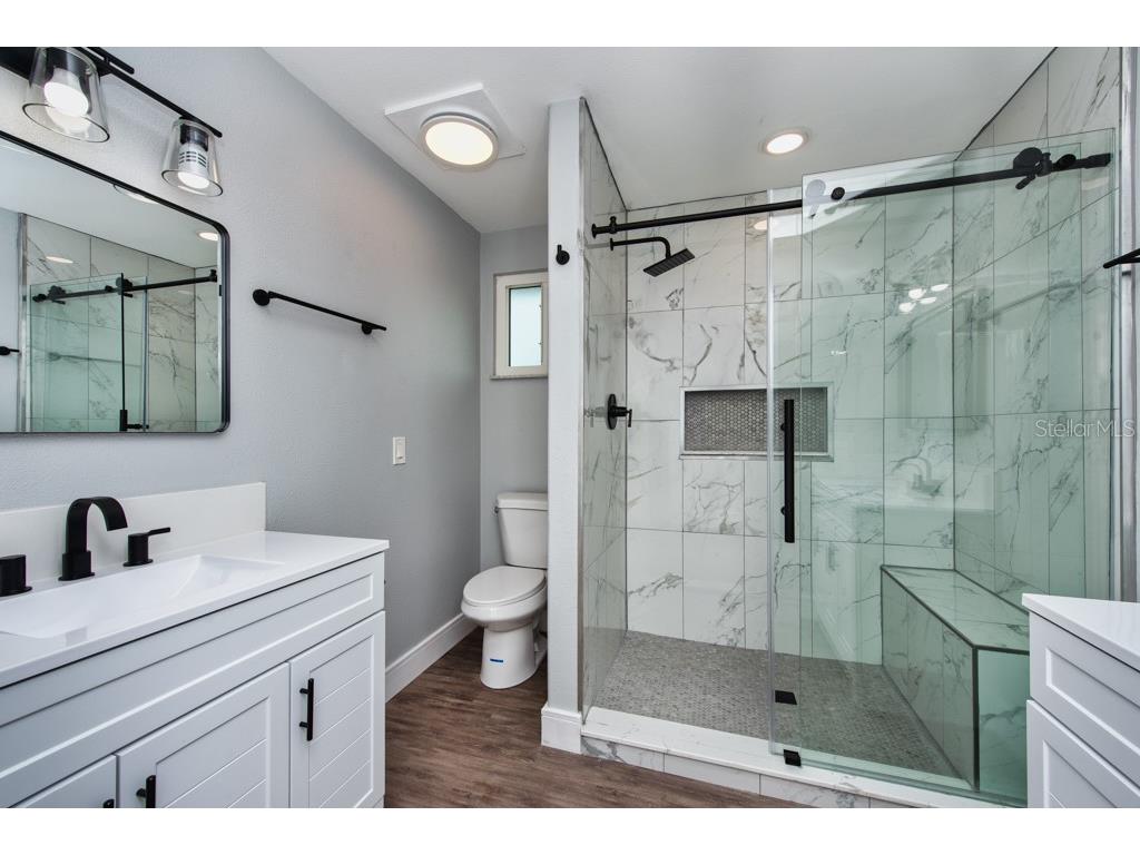 3700 Alabama Avenue NE Saint Petersburg FL 33703 TB8403868 image27