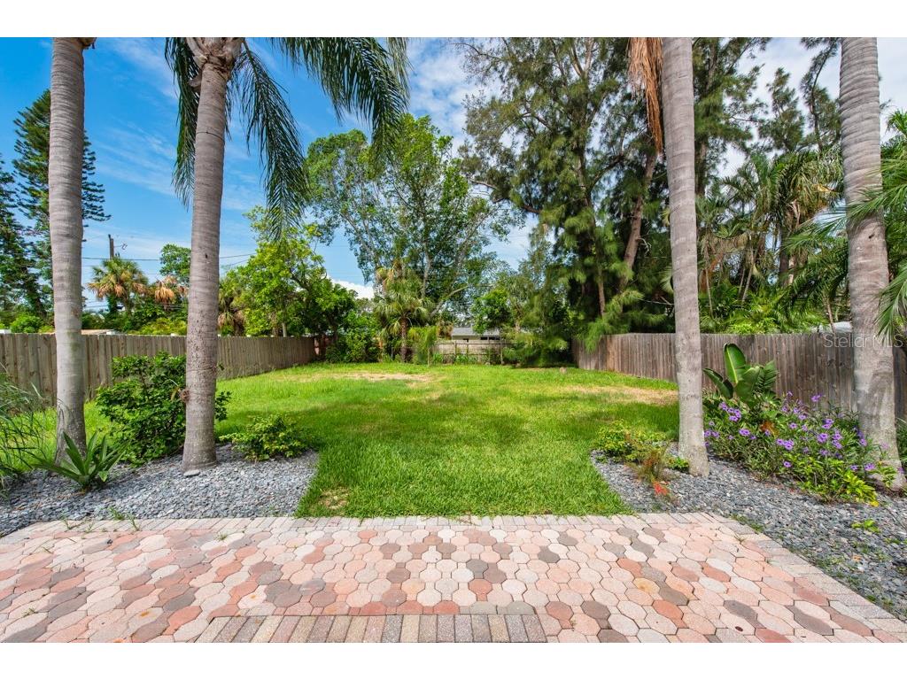 3700 Alabama Avenue NE Saint Petersburg FL 33703 TB8403868 image28