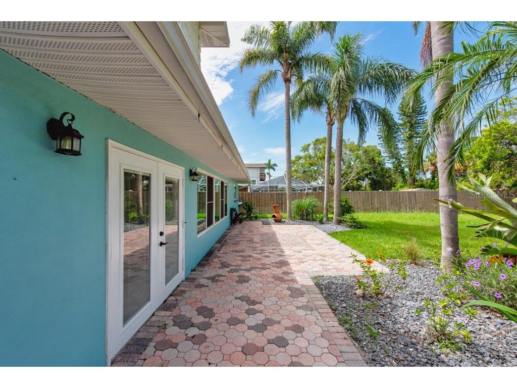 3700 Alabama Avenue NE Saint Petersburg FL 33703 TB8403868 image29