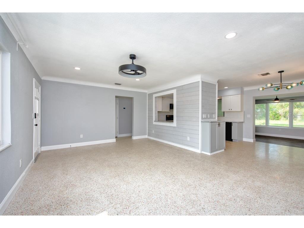 3700 Alabama Avenue NE Saint Petersburg FL 33703 TB8403868 image3