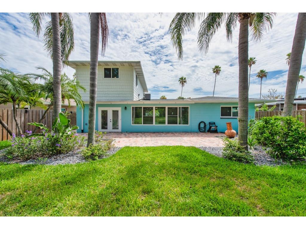 3700 Alabama Avenue NE Saint Petersburg FL 33703 TB8403868 image30