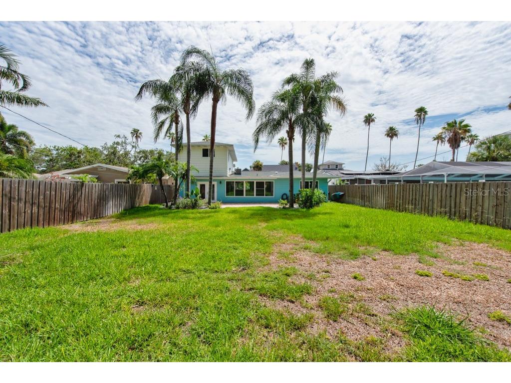 3700 Alabama Avenue NE Saint Petersburg FL 33703 TB8403868 image31