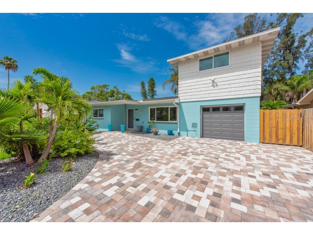 3700 Alabama Avenue NE Saint Petersburg FL 33703 TB8403868 image32