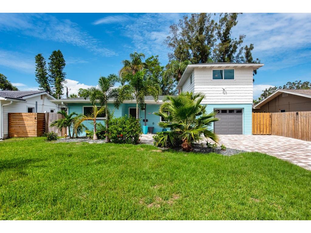 3700 Alabama Avenue NE Saint Petersburg FL 33703 TB8403868 image33