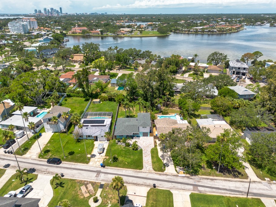 3700 Alabama Avenue NE Saint Petersburg FL 33703 TB8403868 image35