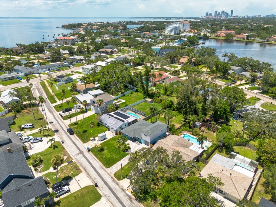 3700 Alabama Avenue NE Saint Petersburg FL 33703 TB8403868 image36