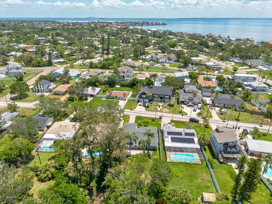 3700 Alabama Avenue NE Saint Petersburg FL 33703 TB8403868 image37