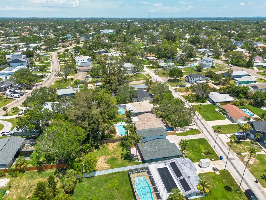 3700 Alabama Avenue NE Saint Petersburg FL 33703 TB8403868 image38