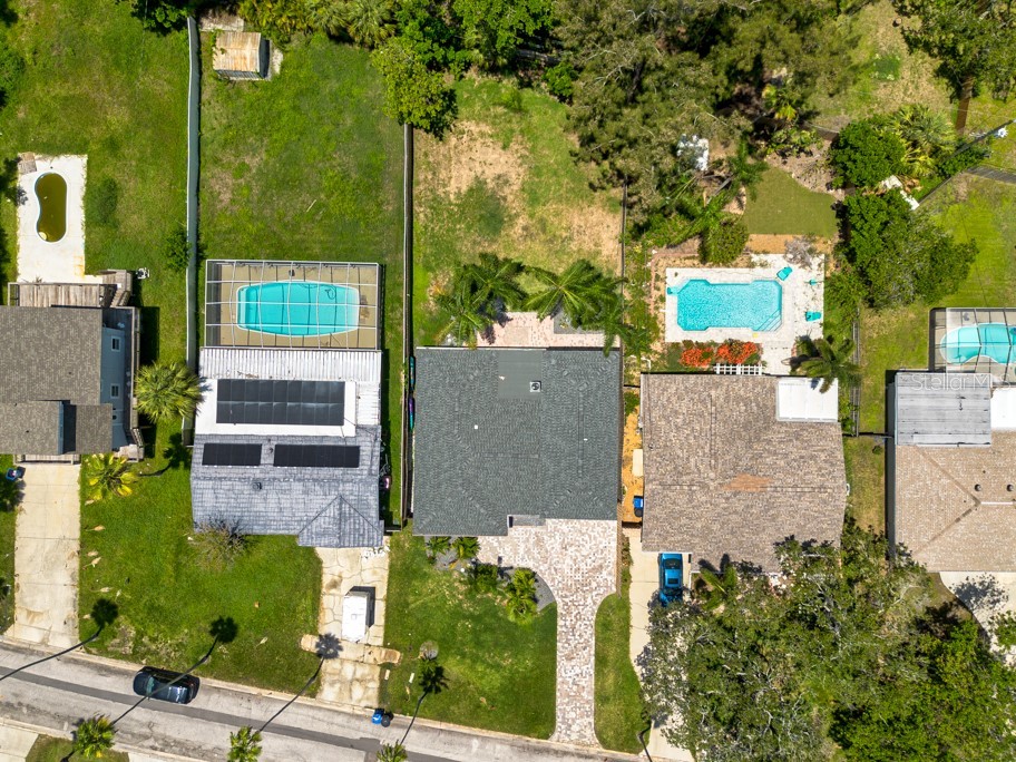 3700 Alabama Avenue NE Saint Petersburg FL 33703 TB8403868 image39