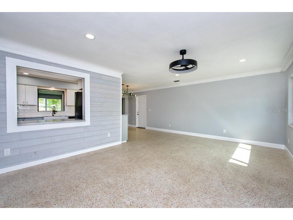 3700 Alabama Avenue NE Saint Petersburg FL 33703 TB8403868 image4