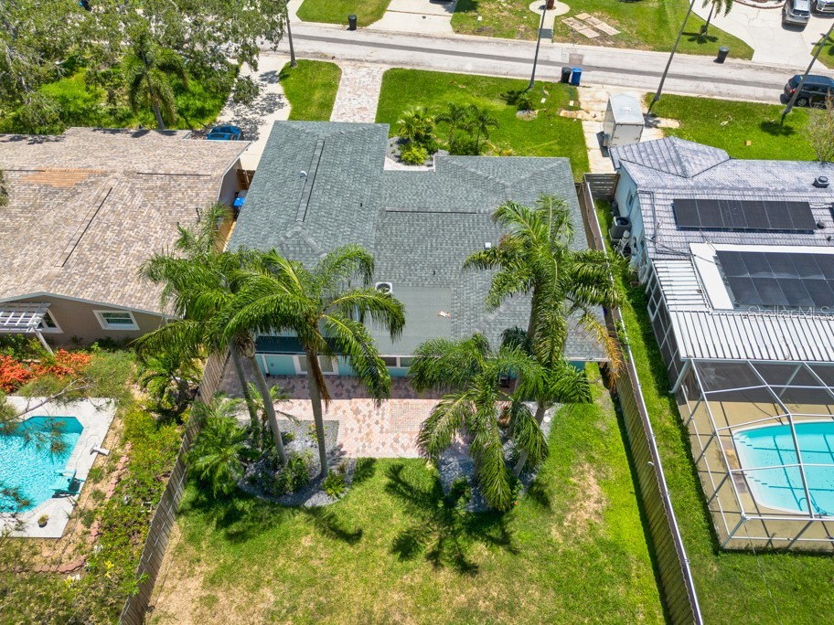 3700 Alabama Avenue NE Saint Petersburg FL 33703 TB8403868 image40