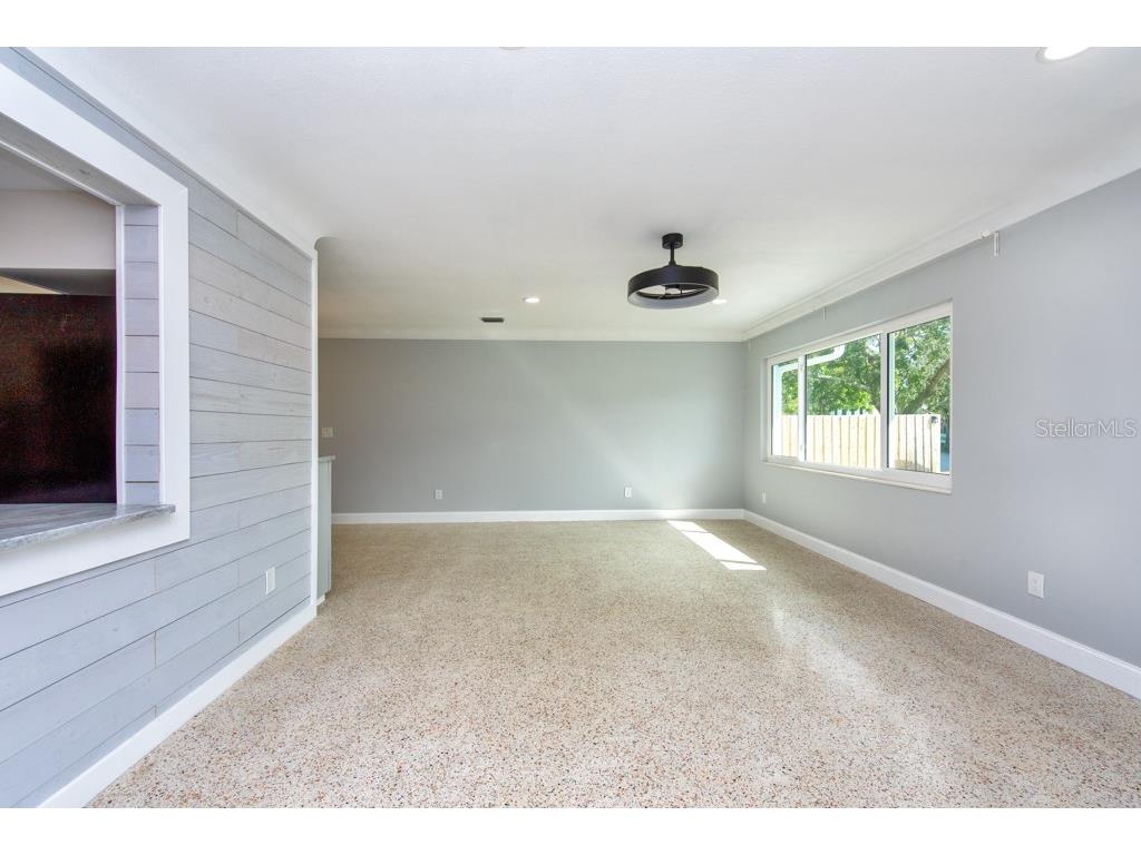 3700 Alabama Avenue NE Saint Petersburg FL 33703 TB8403868 image5