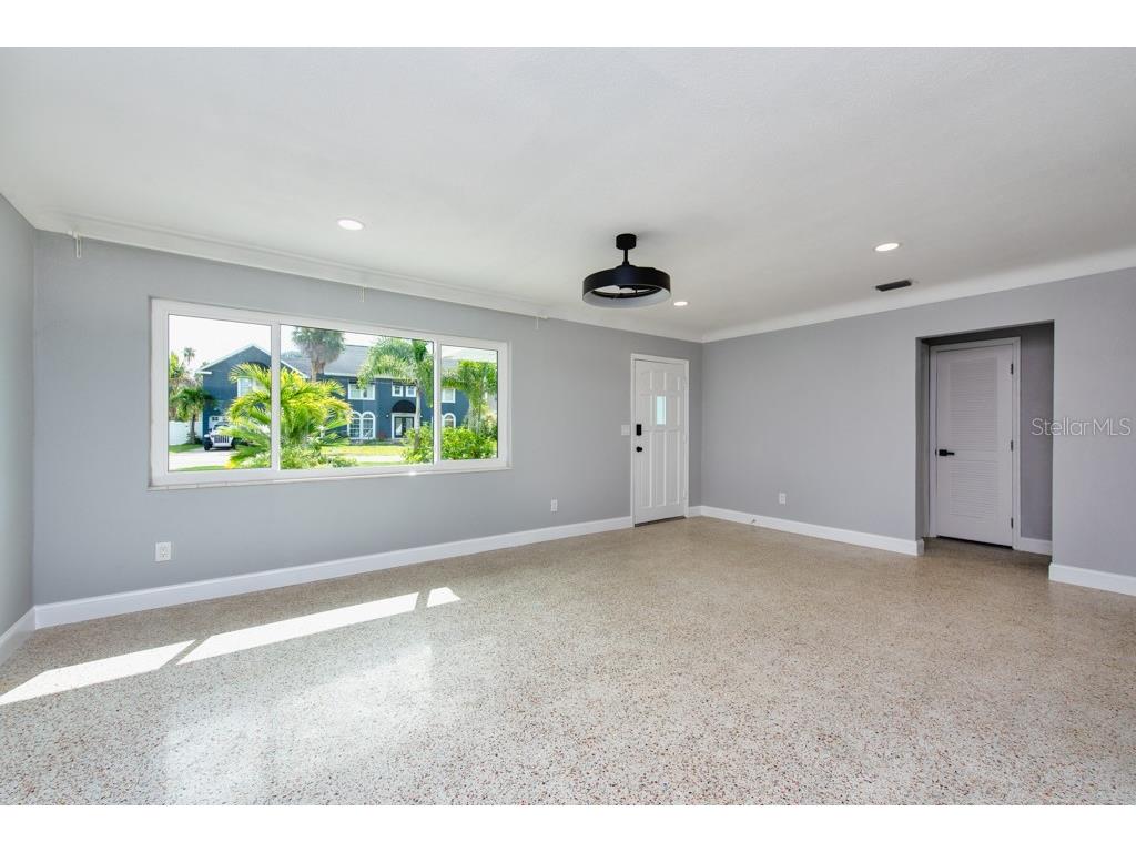 3700 Alabama Avenue NE Saint Petersburg FL 33703 TB8403868 image6