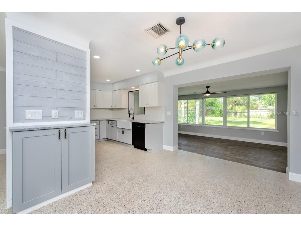 3700 Alabama Avenue NE Saint Petersburg FL 33703 TB8403868 image7