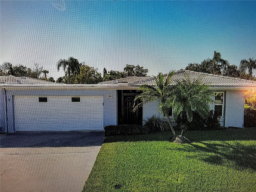 3700 Amesbury Lane #1530 Sarasota FL 34232 J970402 image1